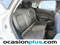 Renault Captur TCe Intens 74kW GLP Blanco - thumbnail 18