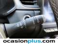 Renault Captur TCe Intens 74kW GLP Blanco - thumbnail 30