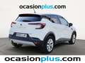 Renault Captur TCe Intens 74kW GLP Blanco - thumbnail 3