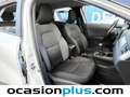 Renault Captur TCe Intens 74kW GLP Blanco - thumbnail 19