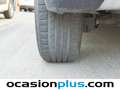 Renault Captur TCe Intens 74kW GLP Blanco - thumbnail 41