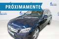 Mercedes-Benz C 300 de Estate Azul - thumbnail 1