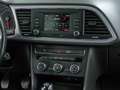 SEAT Leon ST 1.4 TGI Style PANORAMA+PDC Erdgas/Benzin Gris - thumbnail 10