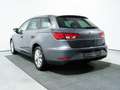 SEAT Leon ST 1.4 TGI Style PANORAMA+PDC Erdgas/Benzin Gris - thumbnail 15
