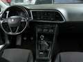 SEAT Leon ST 1.4 TGI Style PANORAMA+PDC Erdgas/Benzin Gris - thumbnail 12