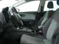 SEAT Leon ST 1.4 TGI Style PANORAMA+PDC Erdgas/Benzin Gris - thumbnail 7