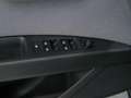 SEAT Leon ST 1.4 TGI Style PANORAMA+PDC Erdgas/Benzin Gris - thumbnail 8