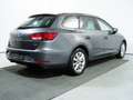 SEAT Leon ST 1.4 TGI Style PANORAMA+PDC Erdgas/Benzin Gris - thumbnail 13