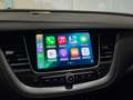 Opel Grandland X 1.2Turbo 130cv 2019 Navi/Camera/Carplay/Clim Blanc - thumbnail 22