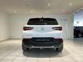 Opel Grandland X 1.2Turbo 130cv 2019 Navi/Camera/Carplay/Clim Blanc - thumbnail 6