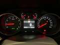 Opel Grandland X 1.2Turbo 130cv 2019 Navi/Camera/Carplay/Clim Blanc - thumbnail 16