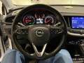 Opel Grandland X 1.2Turbo 130cv 2019 Navi/Camera/Carplay/Clim Blanc - thumbnail 14