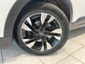Opel Grandland X 1.2Turbo 130cv 2019 Navi/Camera/Carplay/Clim Blanc - thumbnail 2