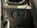 Opel Grandland X 1.2Turbo 130cv 2019 Navi/Camera/Carplay/Clim Blanc - thumbnail 17