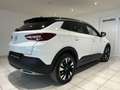 Opel Grandland X 1.2Turbo 130cv 2019 Navi/Camera/Carplay/Clim Blanc - thumbnail 5