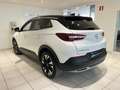 Opel Grandland X 1.2Turbo 130cv 2019 Navi/Camera/Carplay/Clim Blanc - thumbnail 7