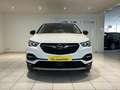 Opel Grandland X 1.2Turbo 130cv 2019 Navi/Camera/Carplay/Clim Blanc - thumbnail 3