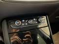 Opel Grandland X 1.2Turbo 130cv 2019 Navi/Camera/Carplay/Clim Blanc - thumbnail 25