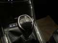 Opel Grandland X 1.2Turbo 130cv 2019 Navi/Camera/Carplay/Clim Blanc - thumbnail 27
