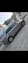 Audi A4 1.9 TDI DPF - thumbnail 3