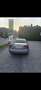 Audi A4 1.9 TDI DPF - thumbnail 6