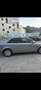 Audi A4 1.9 TDI DPF - thumbnail 5