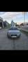 Audi A4 1.9 TDI DPF - thumbnail 4