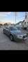 Audi A4 1.9 TDI DPF - thumbnail 2