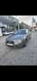 Audi A4 1.9 TDI DPF - thumbnail 1