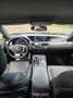 Lexus GS 300 GS 300 300h F Sport Negro - thumbnail 27