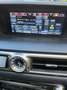 Lexus GS 300 GS 300 300h F Sport Negro - thumbnail 19