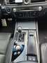Lexus GS 300 GS 300 300h F Sport Negro - thumbnail 26