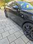 Lexus GS 300 GS 300 300h F Sport Negro - thumbnail 9