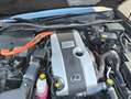 Lexus GS 300 GS 300 300h F Sport Negro - thumbnail 7