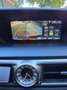 Lexus GS 300 GS 300 300h F Sport Negro - thumbnail 15
