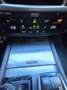 Lexus GS 300 GS 300 300h F Sport Negro - thumbnail 13