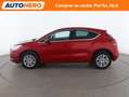 Citroen DS4 1.6 VTi Design Rouge - thumbnail 3