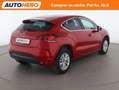 Citroen DS4 1.6 VTi Design Rouge - thumbnail 6