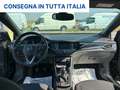 Opel Astra 1.4 Turbo 110CV ECOM SPORTS T.-CERCHI 17-E6D-TEMP- Blu/Azzurro - thumbnail 17