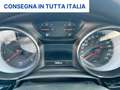 Opel Astra 1.4 Turbo 110CV ECOM SPORTS T.-CERCHI 17-E6D-TEMP- Blu/Azzurro - thumbnail 11