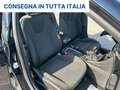 Opel Astra 1.4 Turbo 110CV ECOM SPORTS T.-CERCHI 17-E6D-TEMP- Blue - thumbnail 12