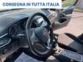 Opel Astra 1.4 Turbo 110CV ECOM SPORTS T.-CERCHI 17-E6D-TEMP- Blue - thumbnail 10