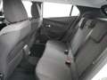 Peugeot e-2008 EV Active Pack 50kWh Soh 91% Navi Ecc Apple Carpla Blanc - thumbnail 37