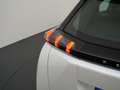 Peugeot e-2008 EV Active Pack 50kWh Navi Ecc Apple Carplay Androi Weiß - thumbnail 23