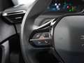 Peugeot e-2008 EV Active Pack 50kWh Navi Ecc Apple Carplay Androi Weiß - thumbnail 29