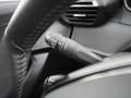 Peugeot e-2008 EV Active Pack 50kWh Soh 91% Navi Ecc Apple Carpla Blanc - thumbnail 29