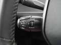 Peugeot e-2008 EV Active Pack 50kWh Navi Ecc Apple Carplay Androi Weiß - thumbnail 27