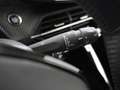 Peugeot e-2008 EV Active Pack 50kWh Navi Ecc Apple Carplay Androi Weiß - thumbnail 32