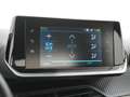 Peugeot e-2008 EV Active Pack 50kWh Navi Ecc Apple Carplay Androi Weiß - thumbnail 15