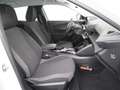 Peugeot e-2008 EV Active Pack 50kWh Soh 91% Navi Ecc Apple Carpla Blanc - thumbnail 36